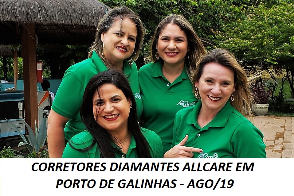 Clique para ver a Galeria